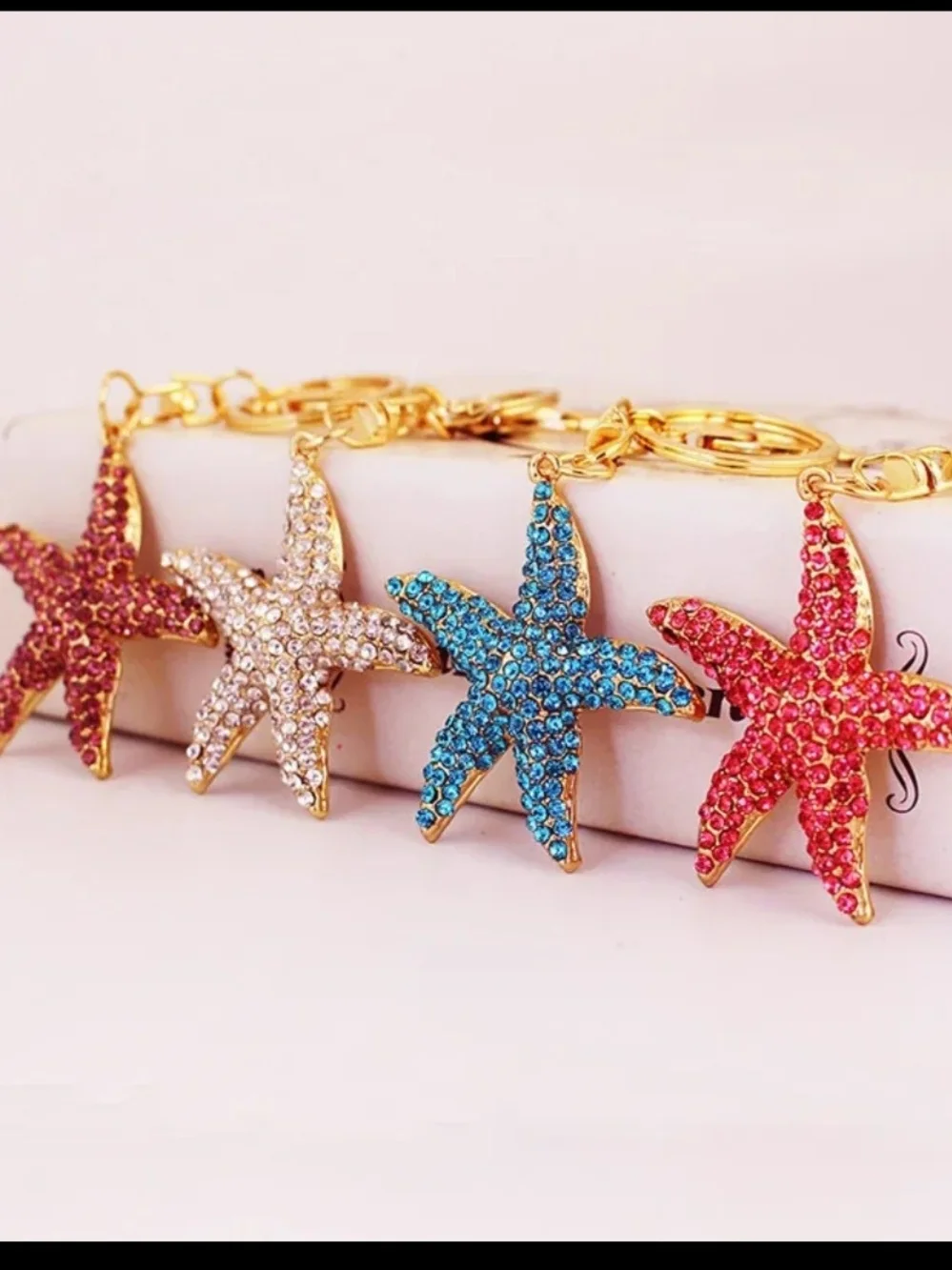 MYSTERY CHARM BUNDLE – YOU GET 2!
